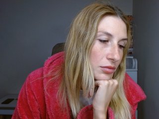 Rita_Atir