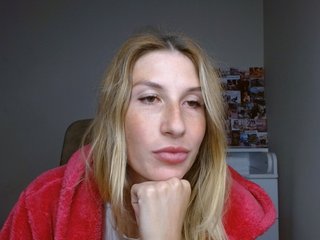 Rita_Atir Porn Show