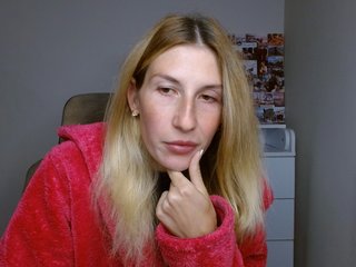 Rita_Atir