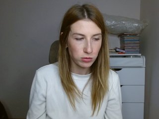 Rita_Atir Porn Show