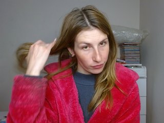 Rita_Atir Porn Show