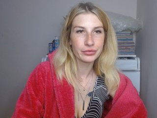 Rita_Atir