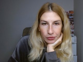 Rita_Atir