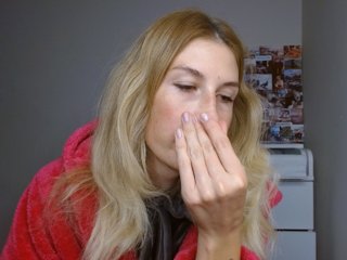 Rita_Atir