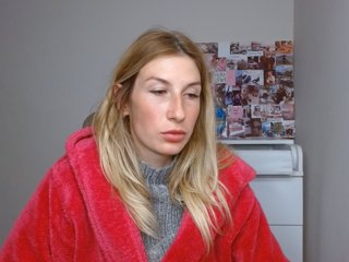 Rita_Atir
