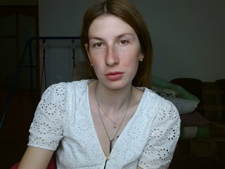 Rita_Atir