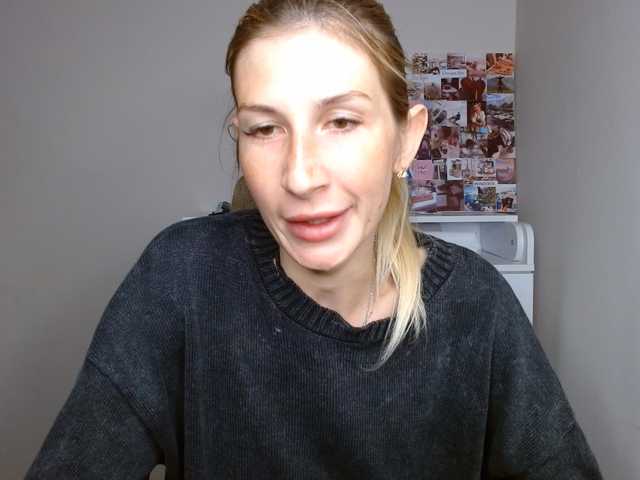 Rita_Atir