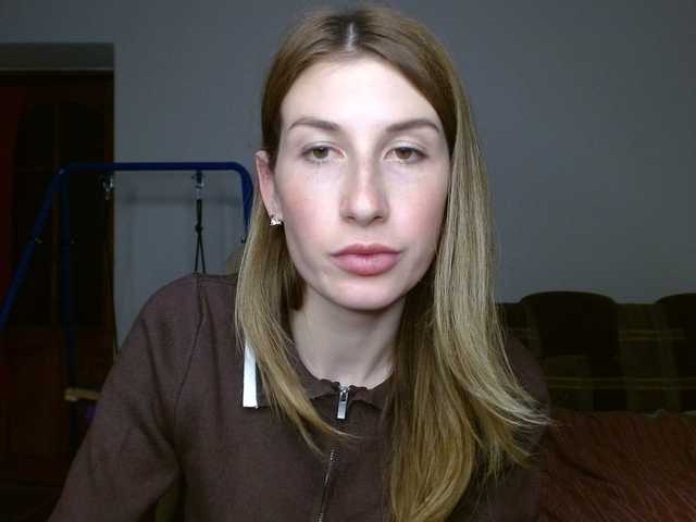 Preview of rita_atir