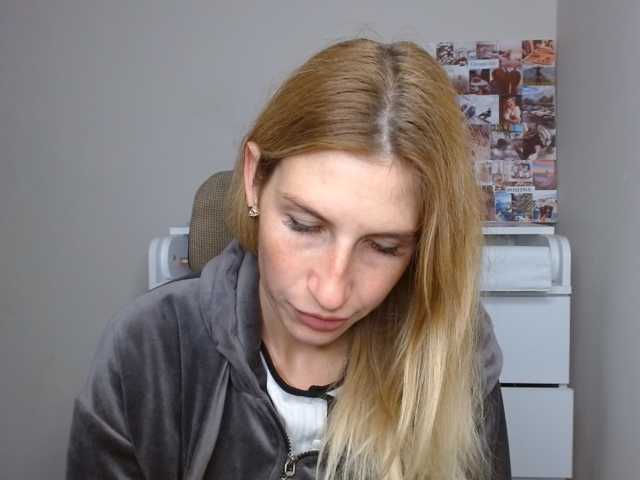 Rita_Atir