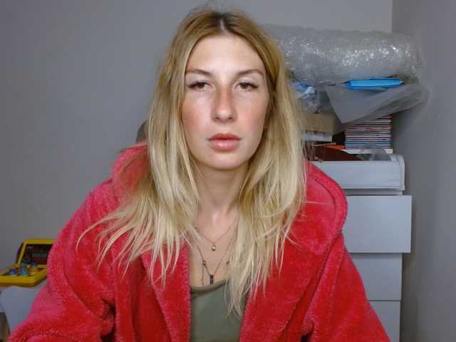 LunaVibe-V