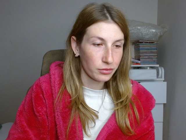 Rita_Atir