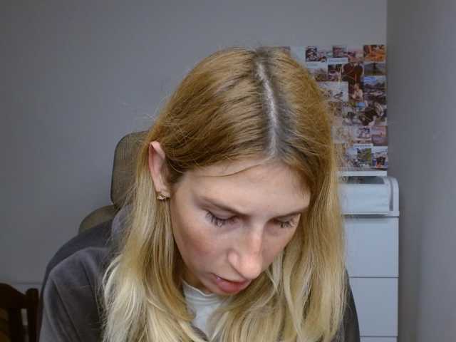 Rita_Atir