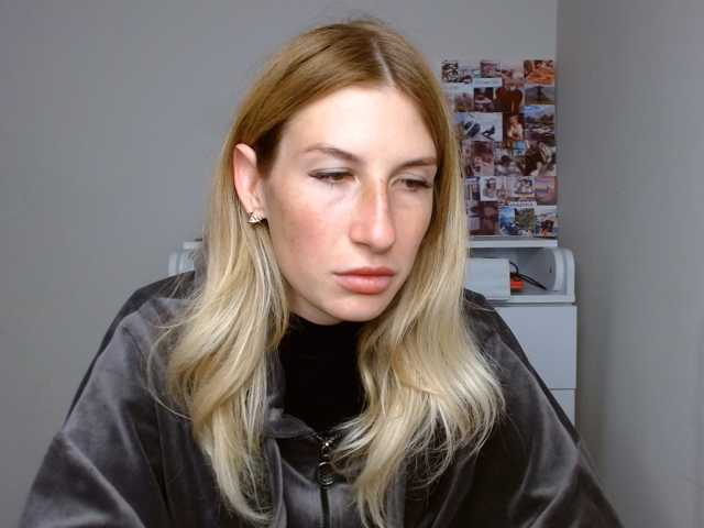 Rita_Atir