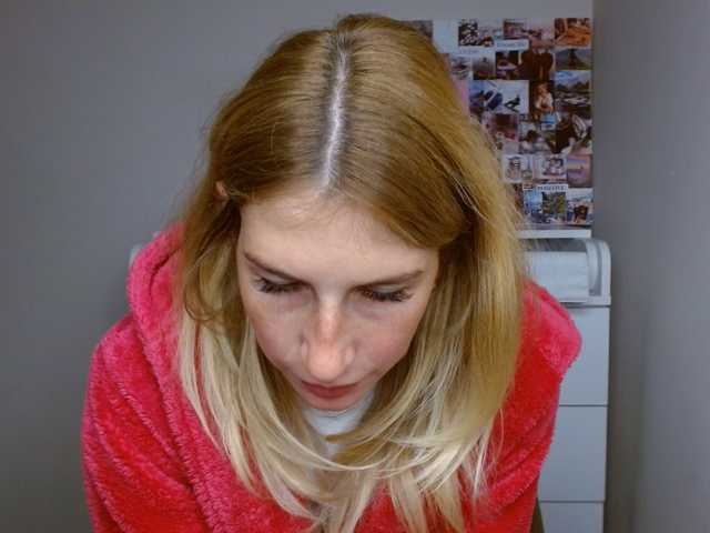 Rita_Atir