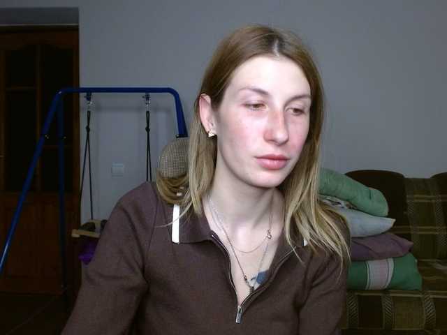 Luna Vibe V (LunaVibe-V)