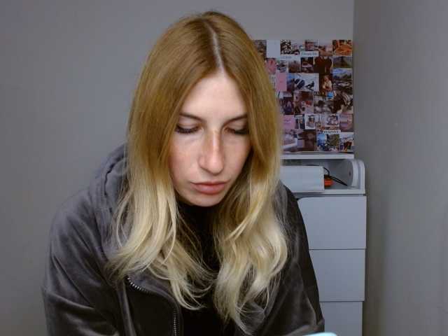Rita_Atir