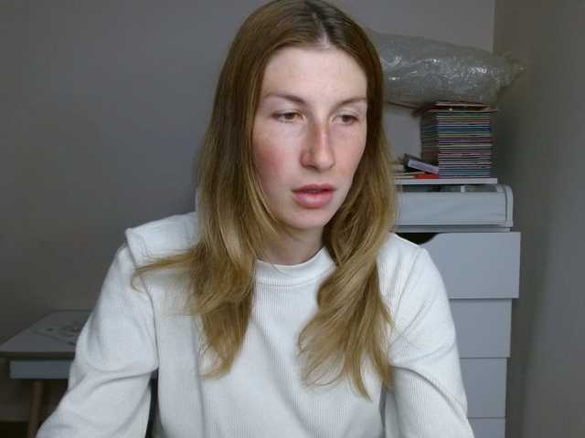 Rita_Atir