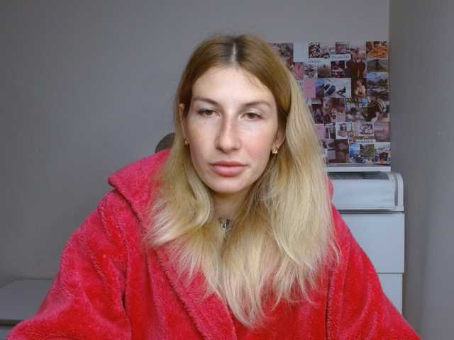 Rita_Atir