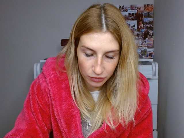 Rita_Atir