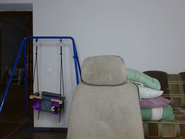 Preview of rita_atir