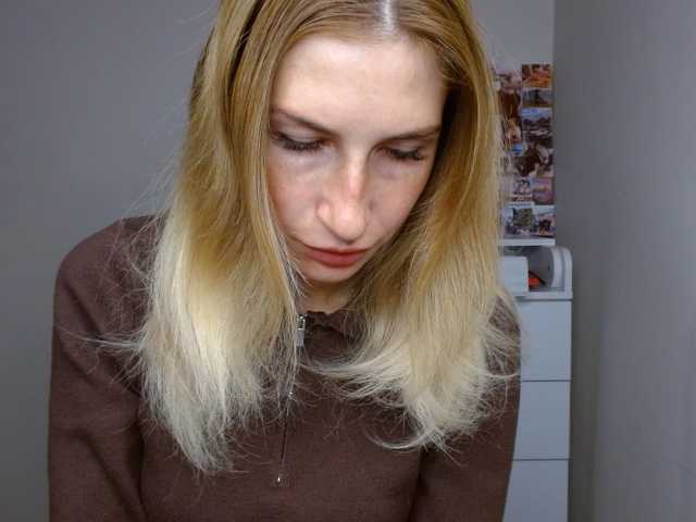 Rita_Atir