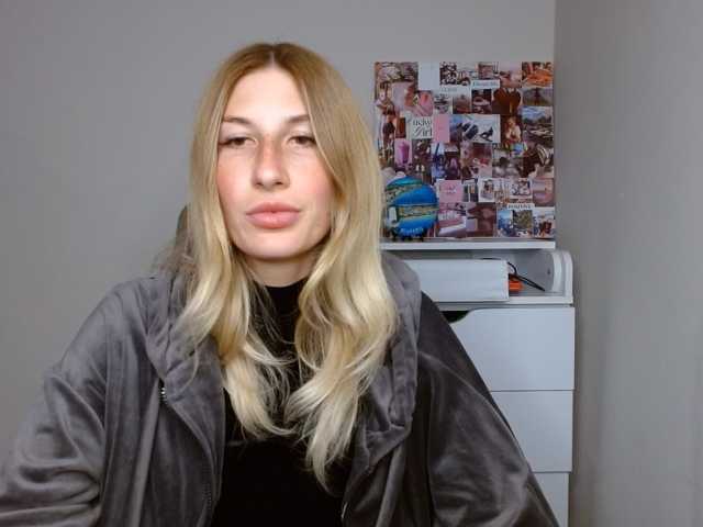 Rita_Atir