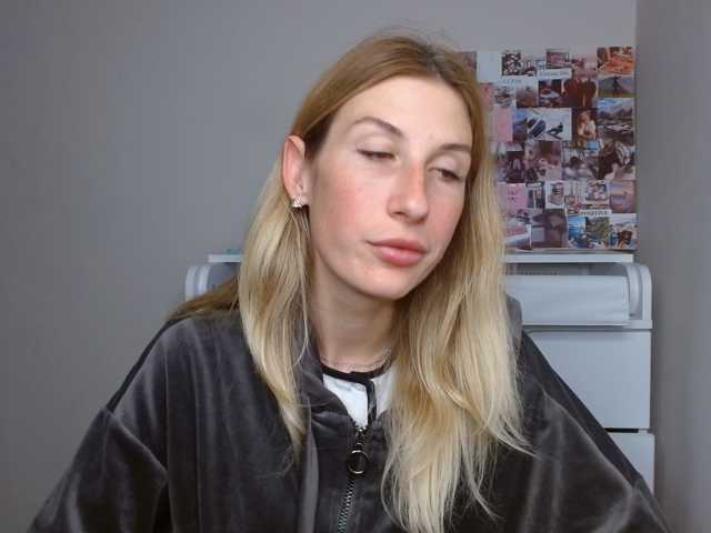 Rita_Atir