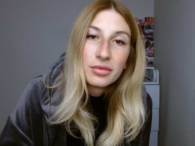 Rita_Atir