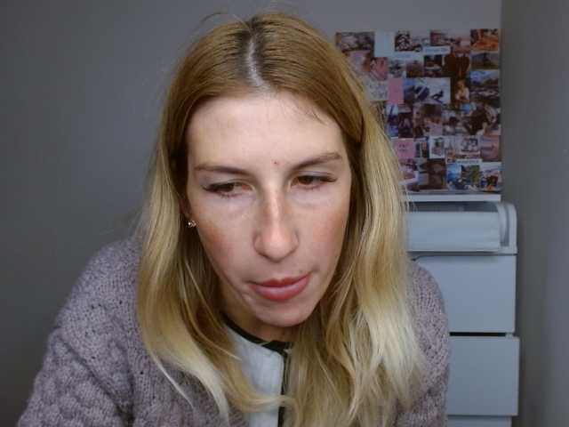 Rita_Atir