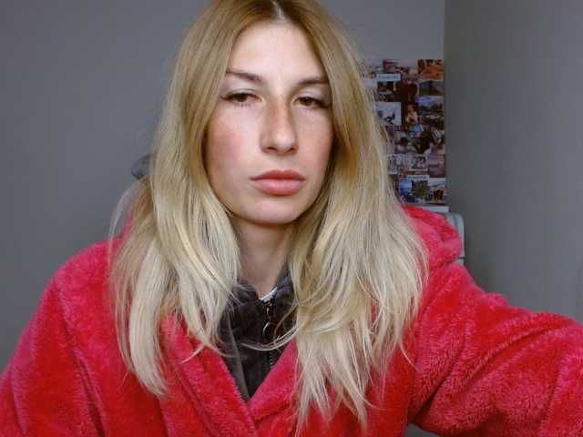 Rita_Atir