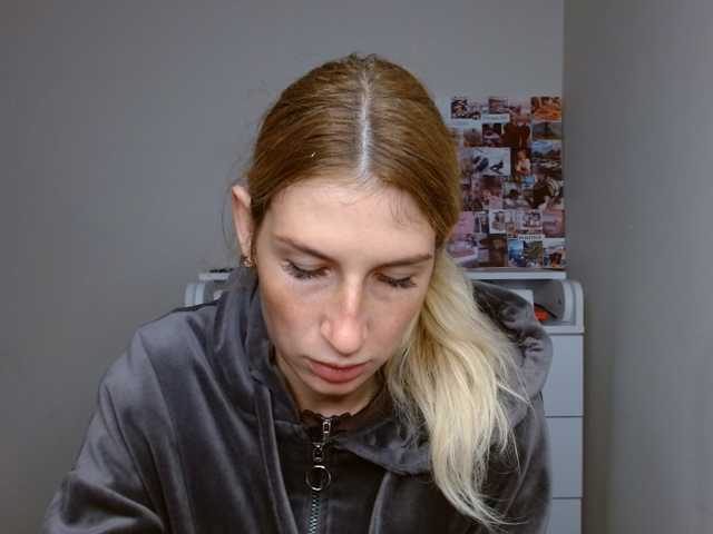 Rita_Atir