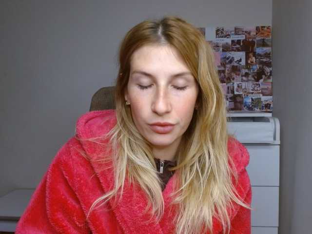 Rita_Atir