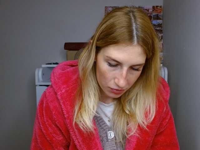 Rita_Atir webcam bongacams model stream image