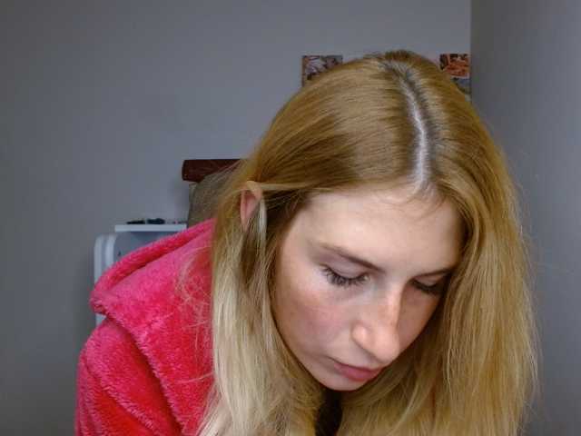 Rita_Atir