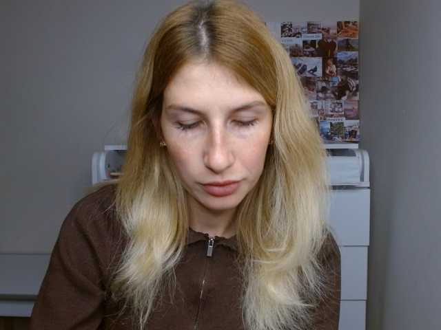 Rita_Atir