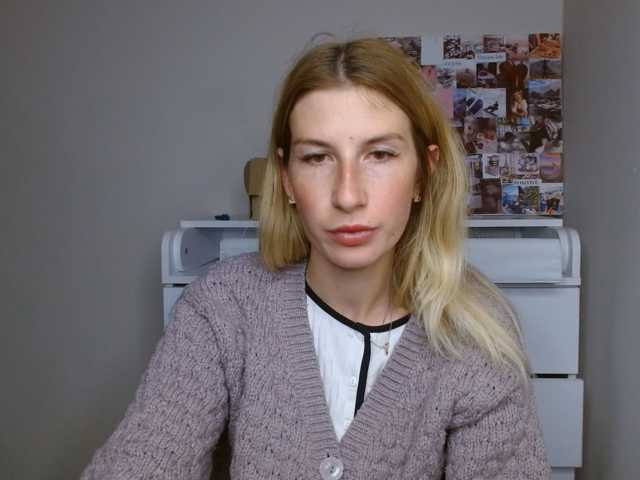 Rita_Atir