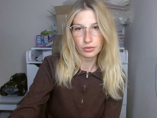 Rita_Atir