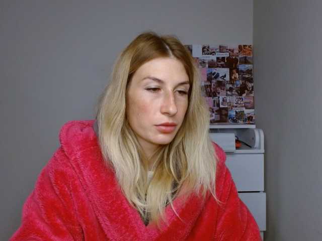 Rita_Atir