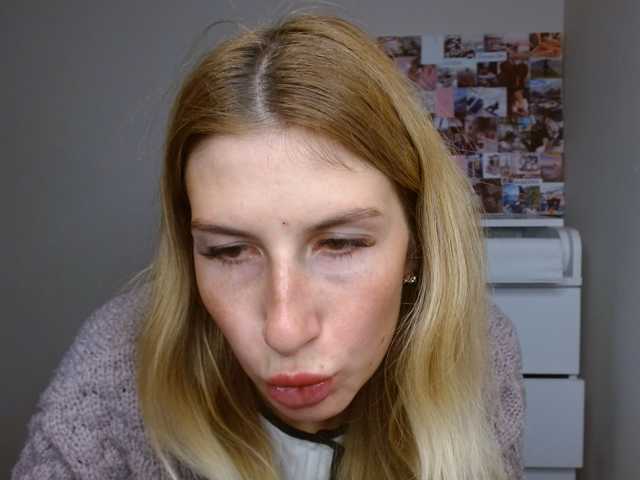Rita_Atir
