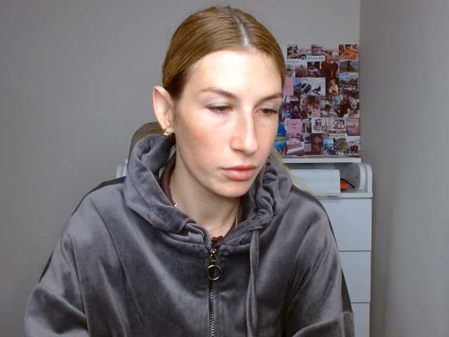 Rita_Atir