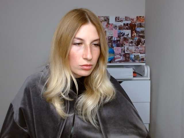 Rita_Atir