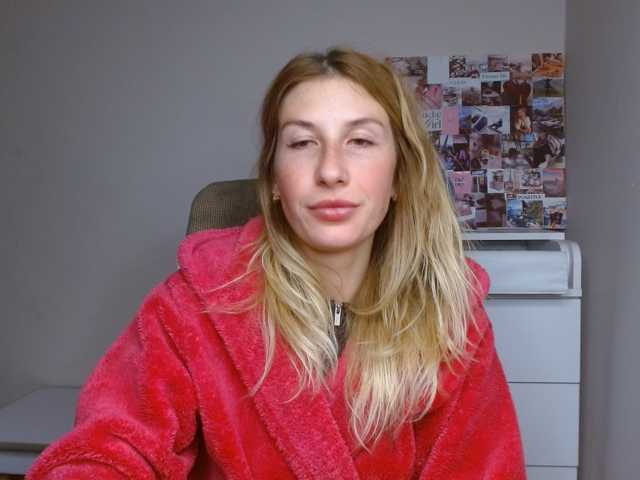 Rita_Atir