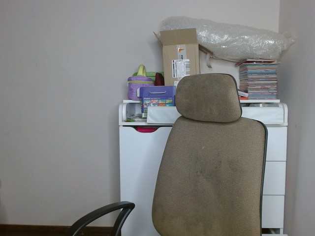 Rita_Atir webcam bongacams model stream image