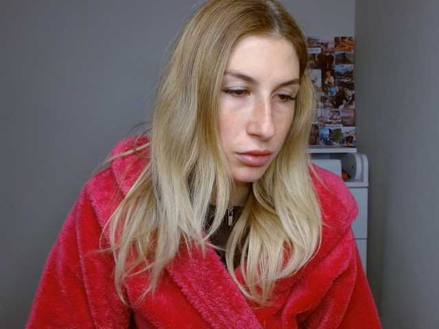 Rita_Atir