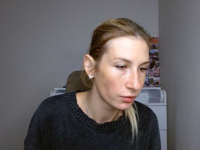 Rita_Atir