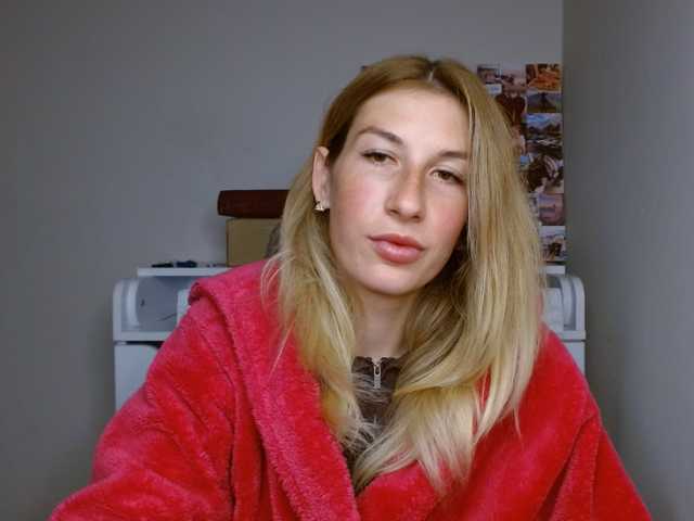 Rita_Atir