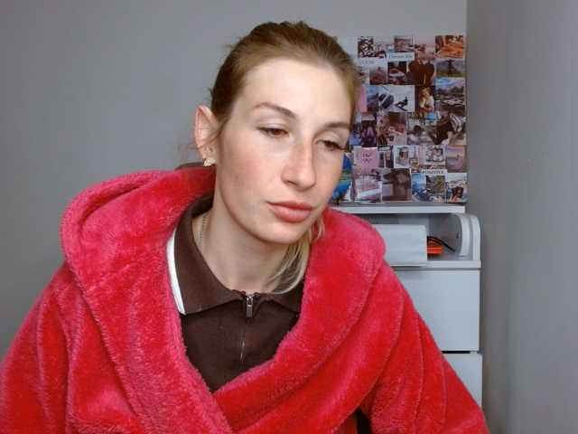 Rita_Atir