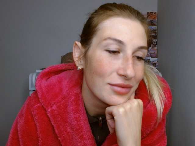 Rita_Atir