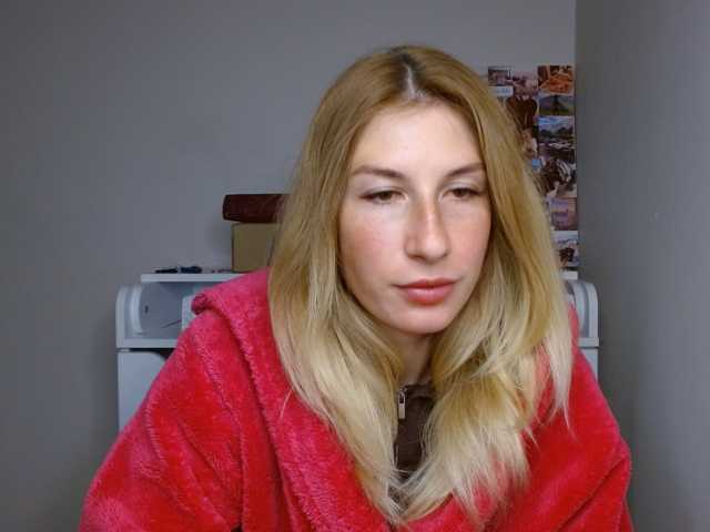 Rita_Atir