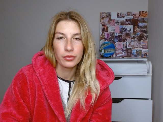 Rita_Atir